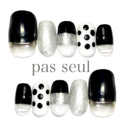 b8c59467067cfee5894c6c6786866e