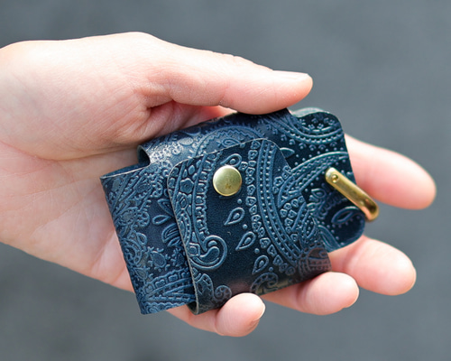 5d90a1113ccb14571aff8d120343ed