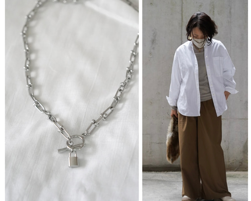 a6d1deeff5d48022d63d732df5fe7b