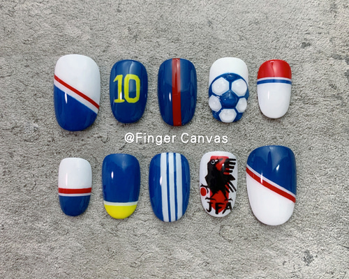 3378e5ec308d55ae95156dd39adf27