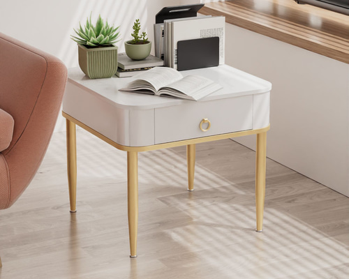 新品手作り、木製スクエアテーブル SQUARE DINING TABLE 【FCF1572】 スクエアダイニングテーブル