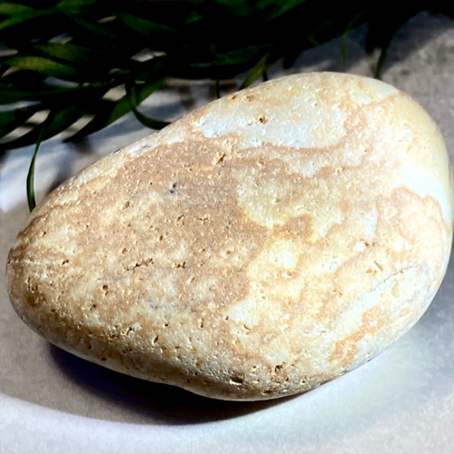 姫川薬石 薬石 ラジウム鉱石 ラフストーン 原石 天然石 東洋占星術師の