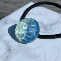 41df128ead9b6361aca6ddfa88a2ff