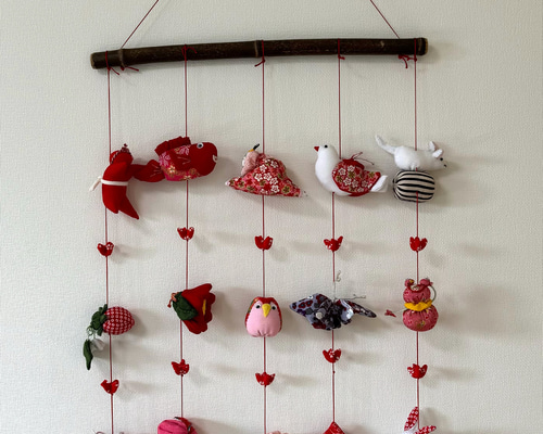 91225aec7de33507c331d3e38f917b