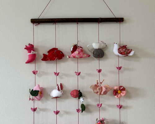 d2fa77901ef7a3f4a27f26036736e0