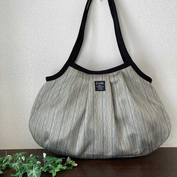 ハンドメイド グラニーバッグ - メルカリ ハンドメイド グラニーバッグ