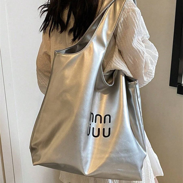 Dedoo 女性用 トートバッグ 運動会 海水浴 旅行 ハイキャパシティ ワン