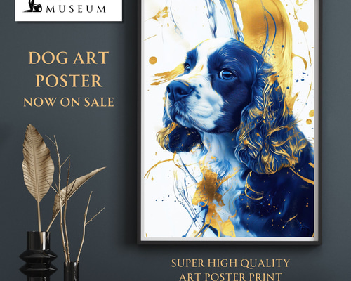 0def95d3c10693b48e9614dd9d3897