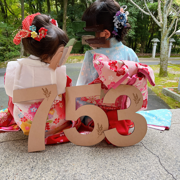 ぷち❣️ 南ツソ (@x2qjf) / X