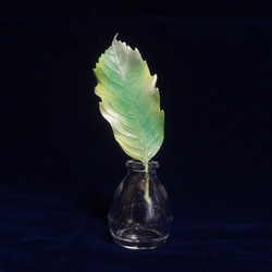 木製彫刻アートオブジェ 約30cm 20250320083144.jpg