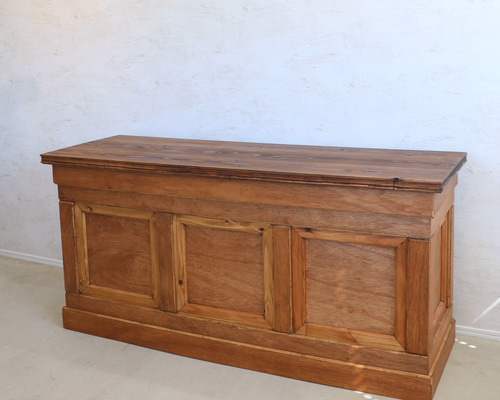 8e262215e3f8f9db6d8133d2ce90af