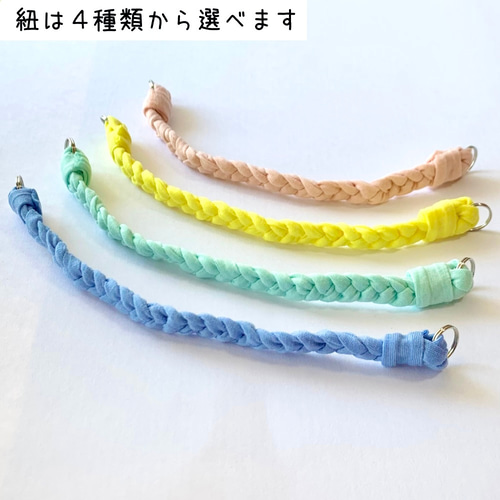 【Cat lovers】猫じゃらし ６点まとめて 天然素材 おまけ棒紐付 71-mLHHN8iL._UF350,350_QL50_.jpg