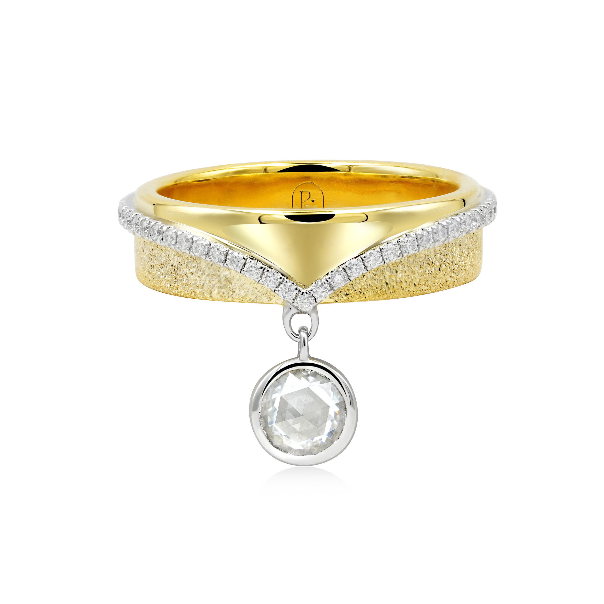 コンビ色ドロップエタニティ 即発送可 20241015-026