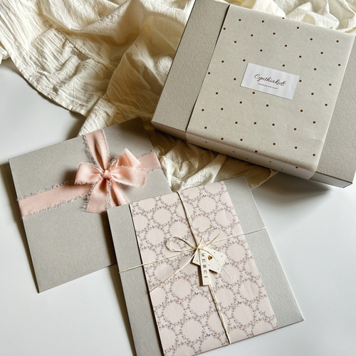 Kjack 様　ご依頼品 PACK-1 leather backpack (for 16inch pc)カツユキコダマのアイ