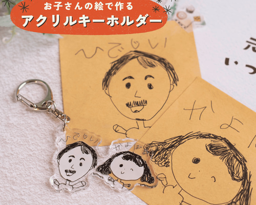 3af94c9e674fd621d829ed14b3246f