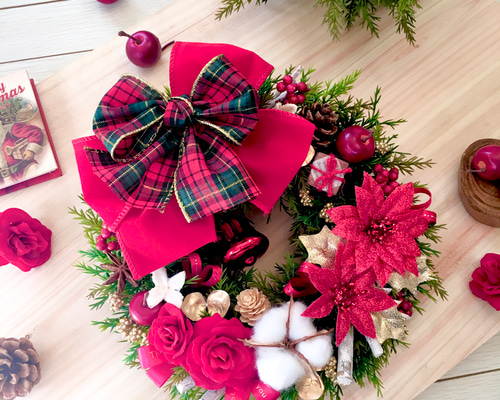 776ef017017074ea315af80081fc5e