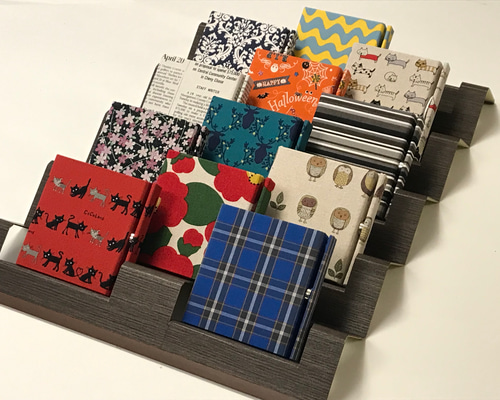 りんりん様】⑫ハンドメイドオーダー製作用パネル生地 りんりん様】⑫