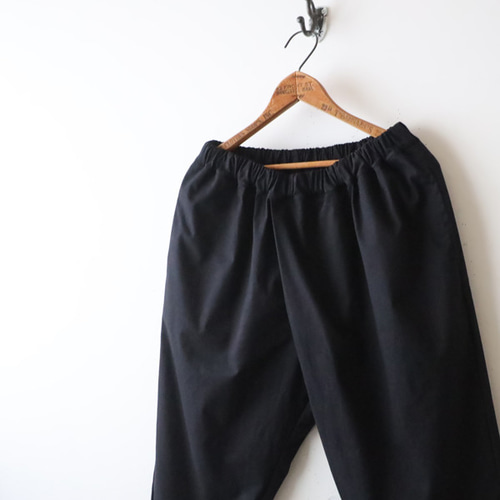 チノパンツ レディース メール便c 送料無料 テーパード