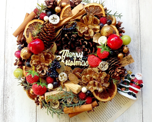 2ea4c16f691e2ba50cd58dd8797de1