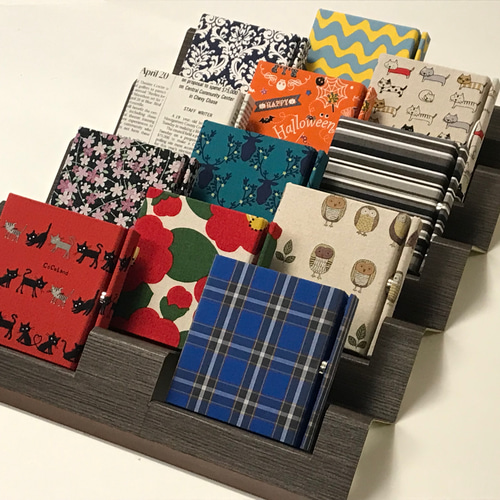 マルシェなどに☺︎アカシア集成材を使ったペンダント用什器 マルシェなどに☺︎アカシア集成材を使ったペンダント用什器