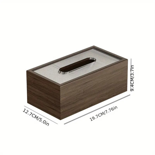 Amazon｜ティッシュボックスホルダー ティッシュボックス