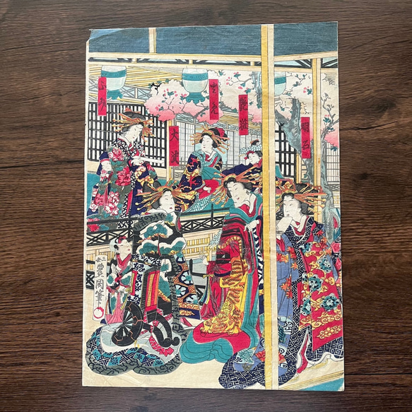 20％OFF／20周年感謝] 20％offに切替済みです！お得 明治時代