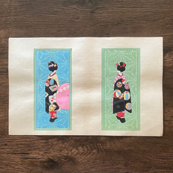 8c88baa2a2dd2de92b961caf089e53