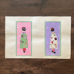 8f6cab91c9e7dc4521fe366d9e7c79