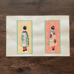 3c4a287dbb80b8190f28a9f9114a2f