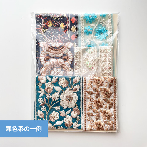 大特価/インド刺繍リボン 60サイズいっぱい 楽天市場】【卸売り】 インド 刺繍 リボン アンガリア 60mm 幅
