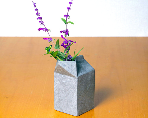 9dff0d503891587f288d1f68e1efb0