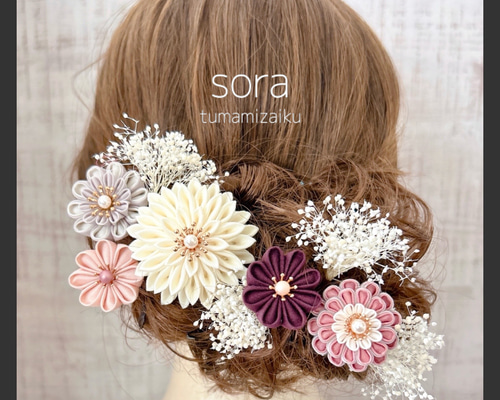 8976b0c993ace0510a1f082a204ef1