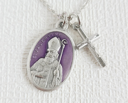 【いしだ】NEPENTHES / Marco Arviso ネックレス NEPENTHES / Marco Arviso ネックレス - メルカリ