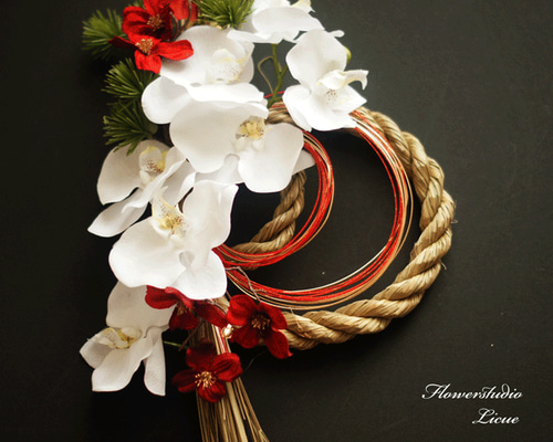 9ce244027dea51303b8b152f407c05