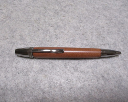 9485a26d57edac46eb8dee661550ff