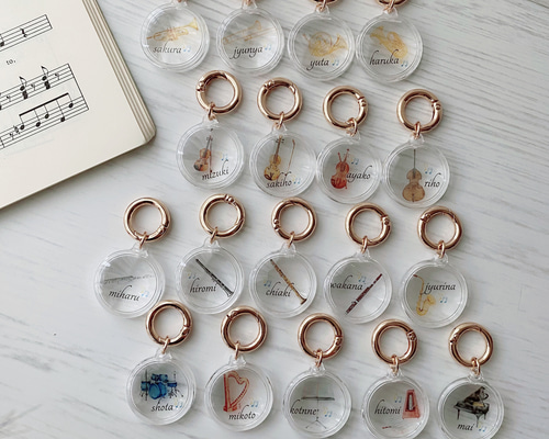 5c7e98b180f7ff903ac7942e3a6b6e