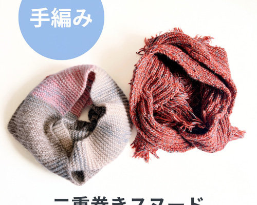 28e07816e77e7b266e871515a07f2d