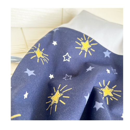 ファッションなデザイン etc☆入園 入学準備 ゴリママ☆大人気の