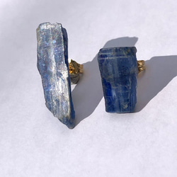 6faa1be303c064eaecfca6209a7962