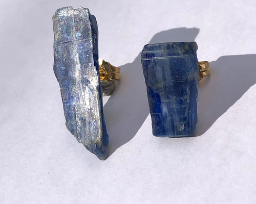 6faa1be303c064eaecfca6209a7962