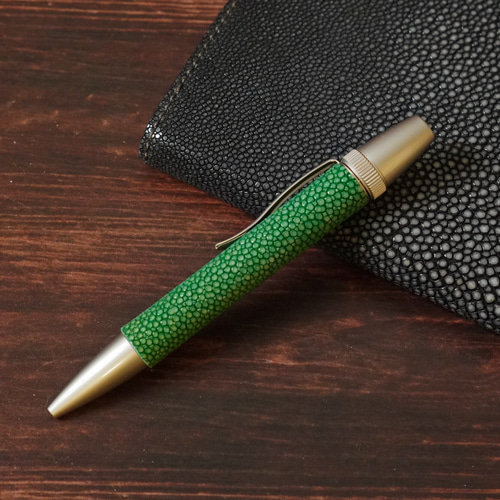 ボールペン 高級 男性 プレゼント ジェットストリーム 書きやすい 就職