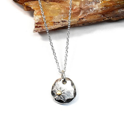 e5cf6aeaf86722f443981ba0eecb66