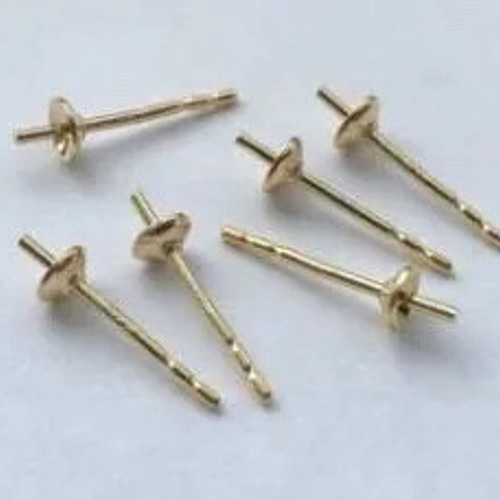 【専用です】14kgfピアス✴︎ブレス✴︎ペントップ・オーダー品etc 専用です】14kgfピアス✴︎ブレス✴︎ペントップ・オーダー品etc