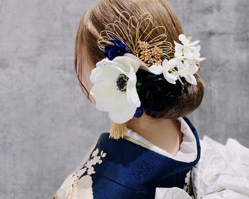 花冠の女 81GQOVwAS-L.jpg