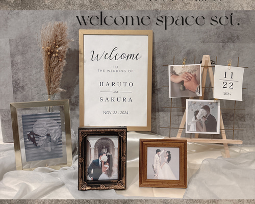 f548aad6199b5de15b20f0e2c9b0c1