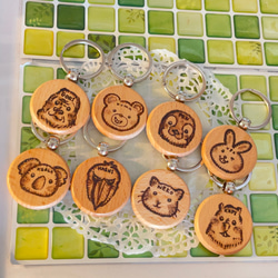 【ちゃんまーさま確認専用画面♪】 ギフト ウッドバーニング イラスト 名入れ ちゃんまーさま確認専用画面♪】 ギフト ウッドバーニング イラスト 名入れ