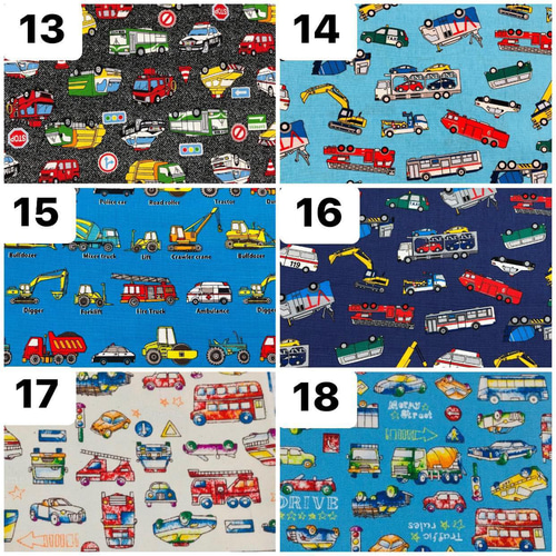 2025 国語辞典カバー ★★★男の子★★★ ★★オーダーページ★★ 国語辞典カバー ☆男の子オーダーページ☆ その他入園グッズ