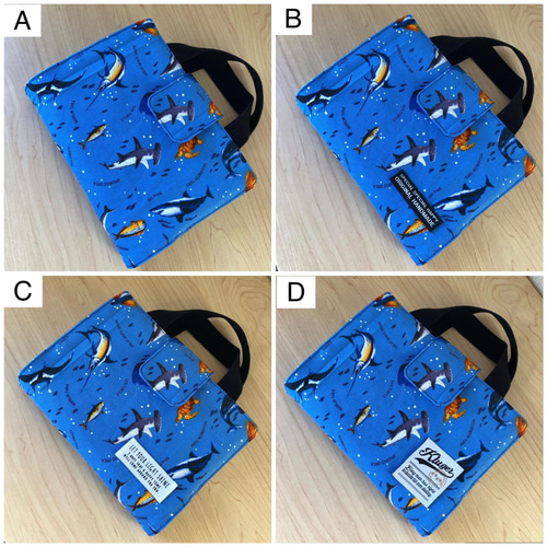 2025 国語辞典カバー ★★★男の子★★★ ★★オーダーページ★★ 国語辞典カバー ☆男の子オーダーページ☆ その他入園グッズ