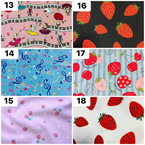 2026 国語辞典カバー ☆女の子オーダーページ☆ その他入園グッズ よし