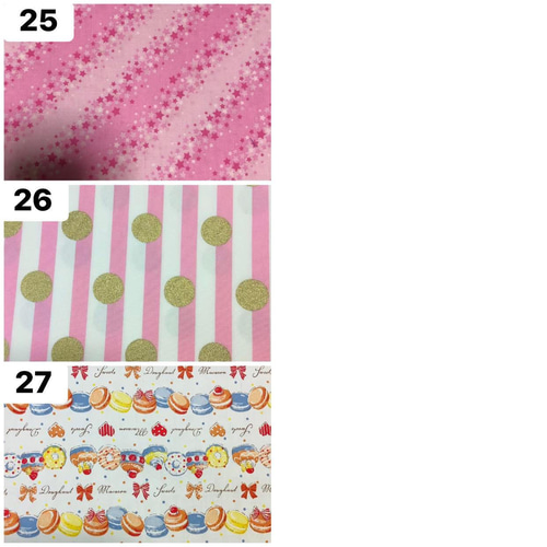 2026 国語辞典カバー ★女の子☆オーダーページ★ 2026 国語辞典カバー ☆女の子オーダーページ☆ その他入園グッズ よし